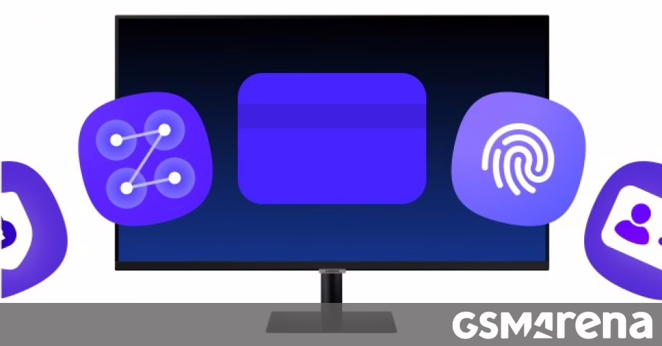 Samsung Internet cho Windows hiện đã có sẵn rộng rãi, không còn hạn chế