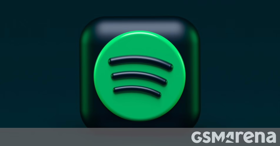 Một đợt tăng giá Spotify khác đang đến với Mỹ
