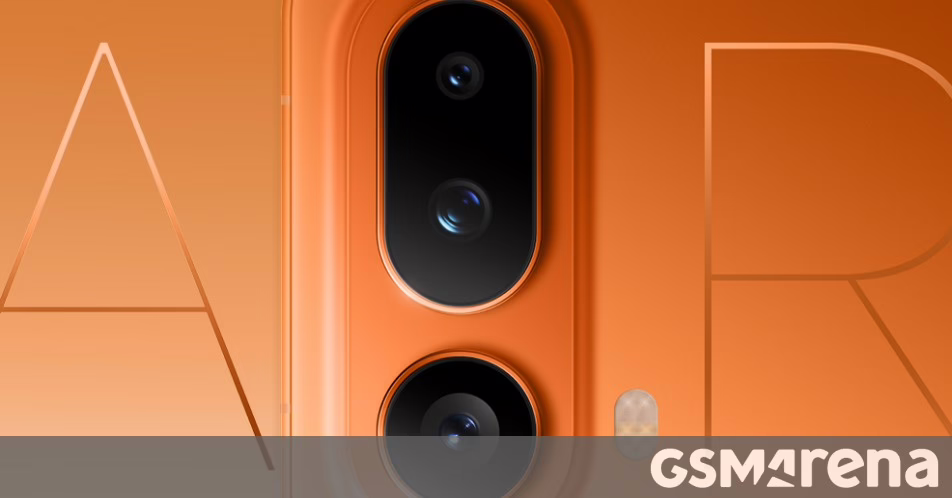 Honor xác nhận dung lượng pin của Magic8 Pro Air
