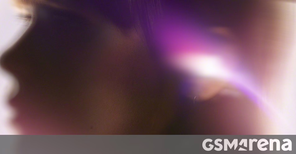 Sony hé lộ sự kiện ra mắt liên quan đến âm thanh vào tuần tới