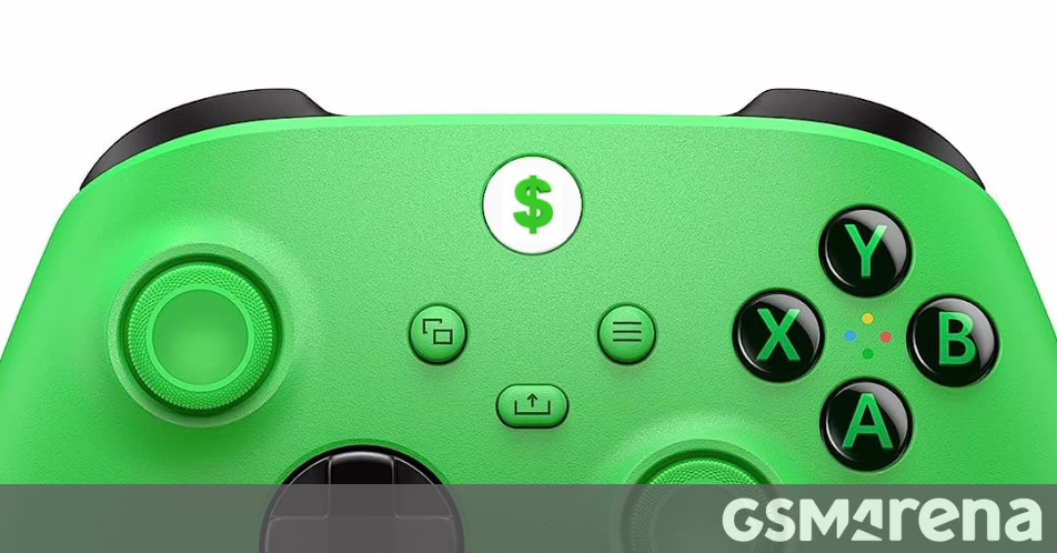 Cấp miễn phí, có hỗ trợ quảng cáo sẽ ra mắt trên Xbox Cloud Gaming vào cuối năm nay