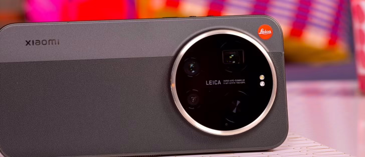 Đánh giá phiên bản Xiaomi 17 Ultra Leica