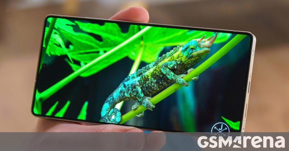 Galaxy S26 Ultra có thể ra mắt kính cường lực Gorilla Glass mới