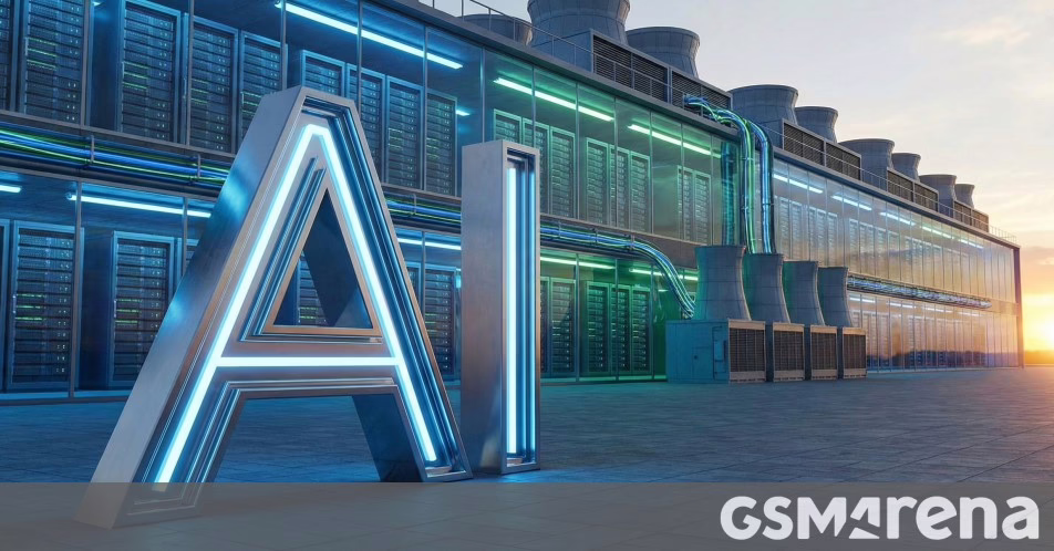 Hàn Quốc thông qua quy định AI đầu tiên