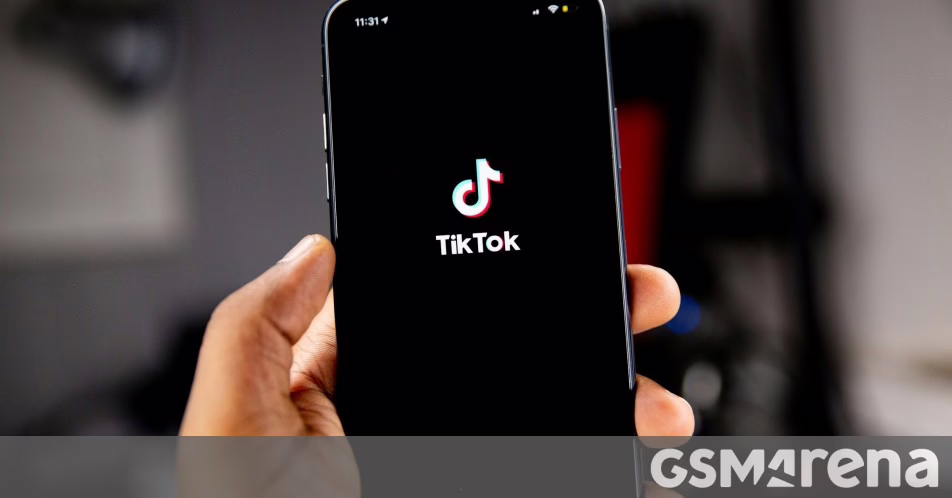 TikTok hoàn tất thỏa thuận với các nhà đầu tư Hoa Kỳ, hiện phần lớn thuộc sở hữu của các thực thể Hoa Kỳ