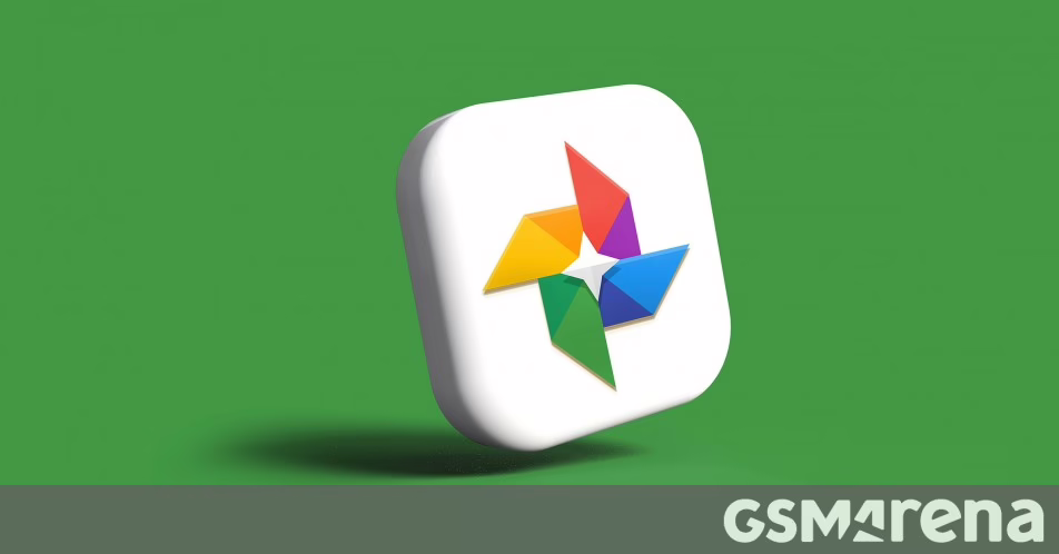 Google Photos hiện có thể biến bạn thành ngôi sao meme