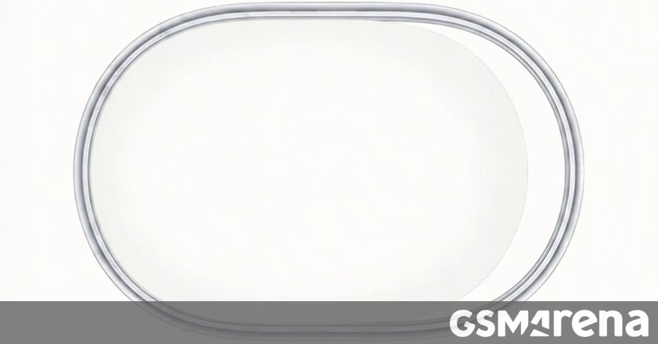 Đây là hình dáng của Thẻ Xiaomi, thông số kỹ thuật chính được phát hiện trong mã HyperOS
