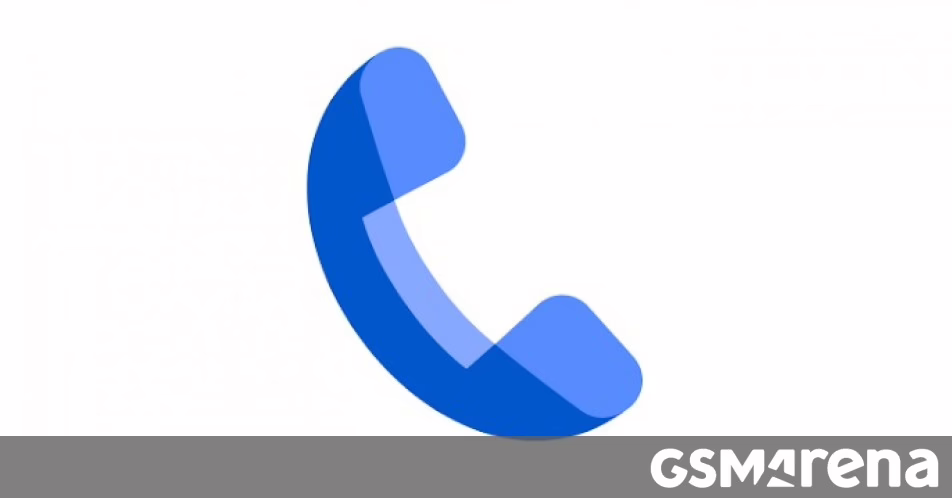 Dòng Galaxy S26 của Samsung có thể hỗ trợ tính năng Phát hiện lừa đảo của Google