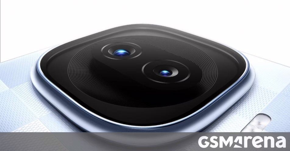 Thông số kỹ thuật chính của iQOO 15R được tiết lộ bởi Geekbench