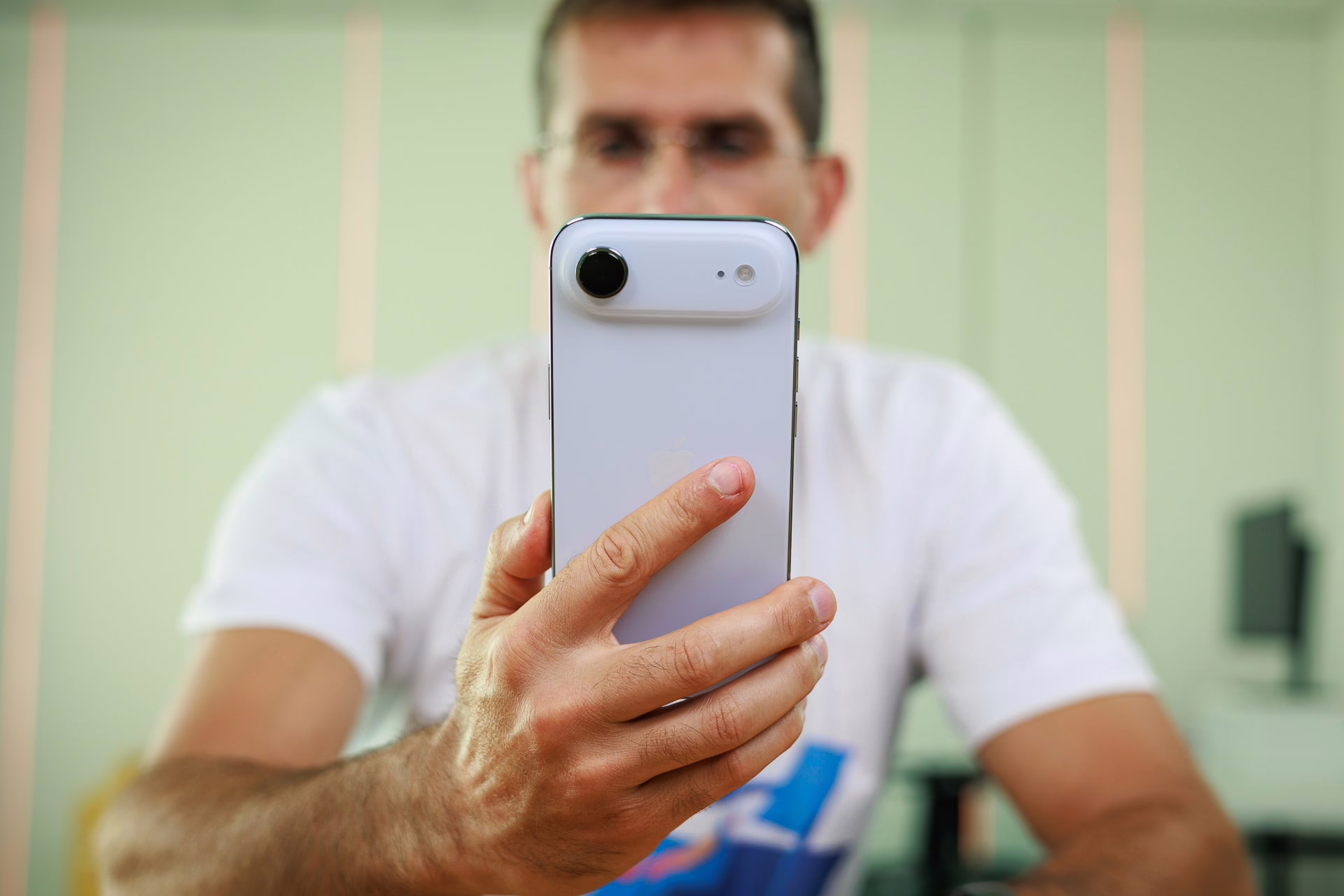 Apple cuối cùng đã khắc phục một trong những lỗi iPhone khó chịu nhất với iOS 26.4