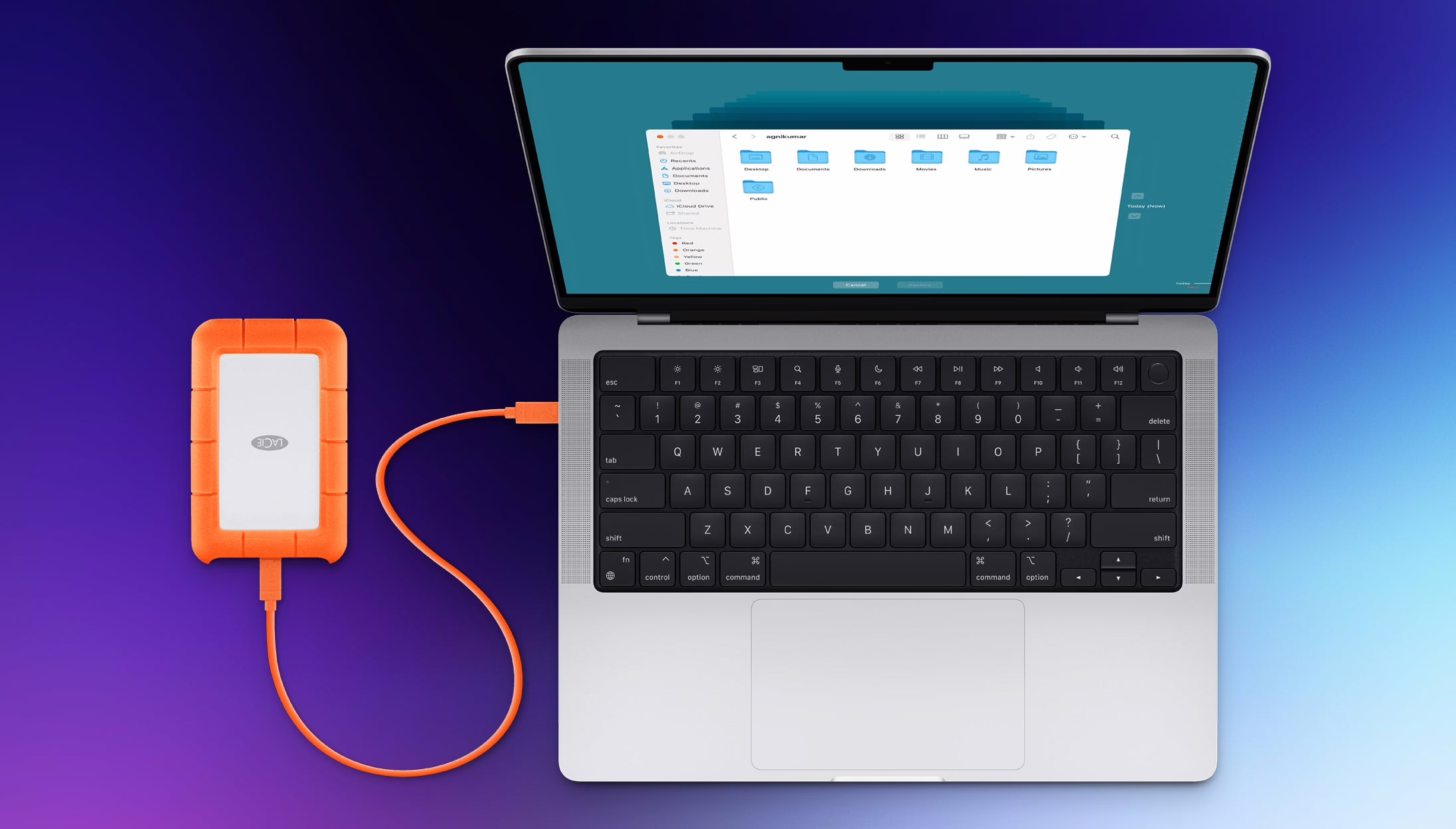 Apple vừa thầm lặng tăng giá những phụ kiện phổ biến này, và một lý do đáng sợ khiến điều đó xảy ra.