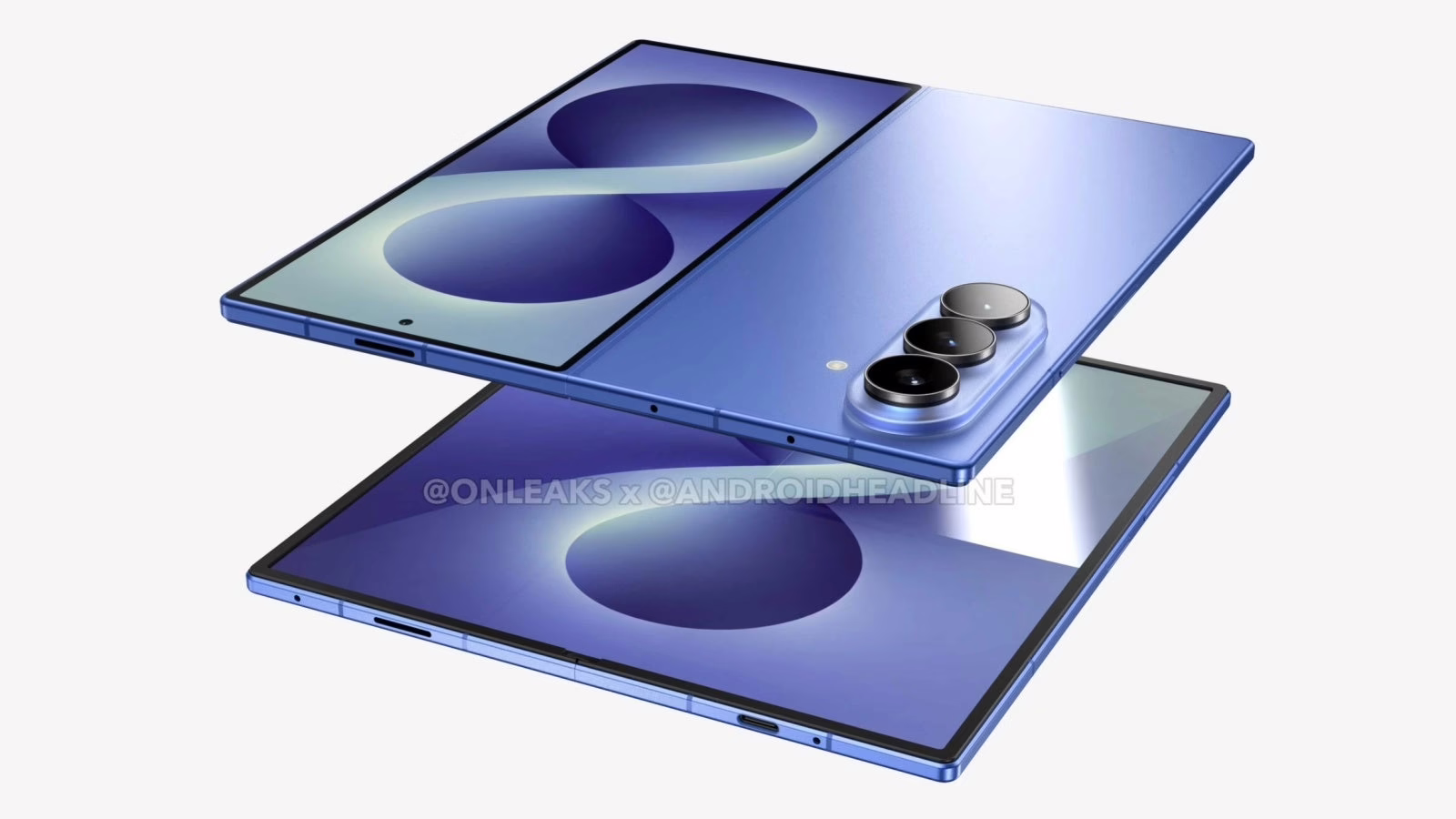 ban biet khong toi thuc su bat dau cam thay hao huc ve galaxy z fold 8 va z fold 8 wide 3758510