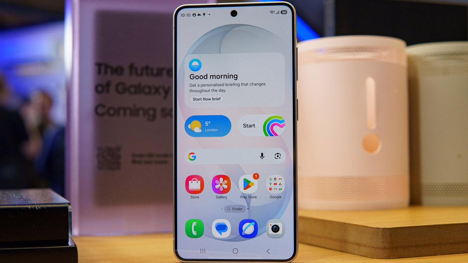 Bảng tổng hợp ưu đãi tuần này: Pixel 10, Galaxy A56, Galaxy S26 và nhiều ưu đãi khủng!