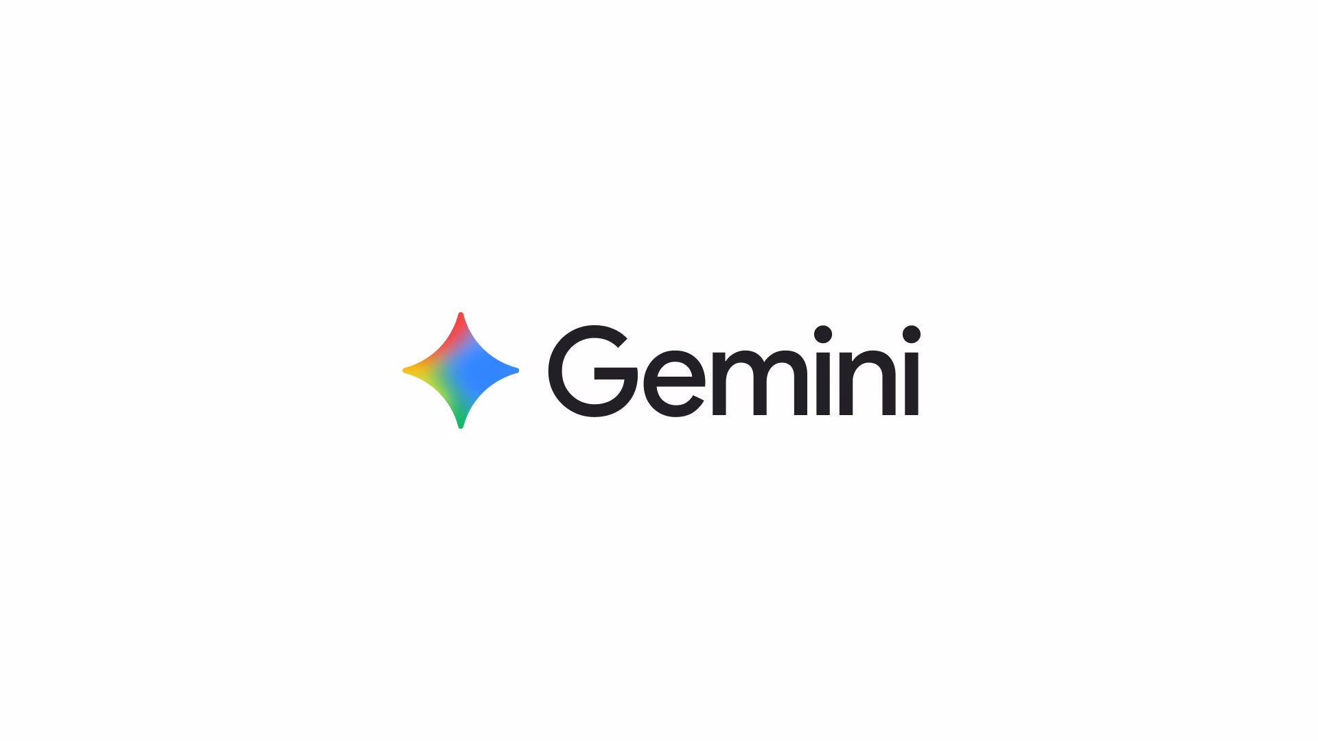 Chuyển sang Gemini? Google làm cho việc chuyển lịch sử trò Chuyện từ các ứng dụng AI khác trở nên vô cùng đơn giản