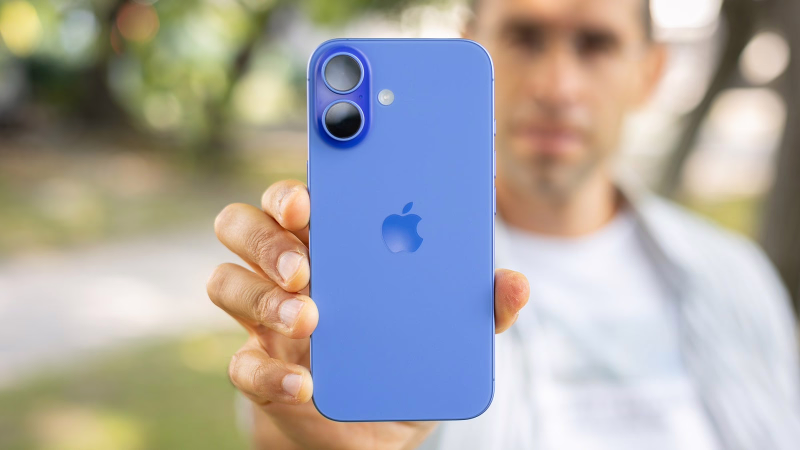 Đây là những smartphone bán chạy nhất tại Bắc Mỹ, châu Âu và các khu vực then chốt khác.