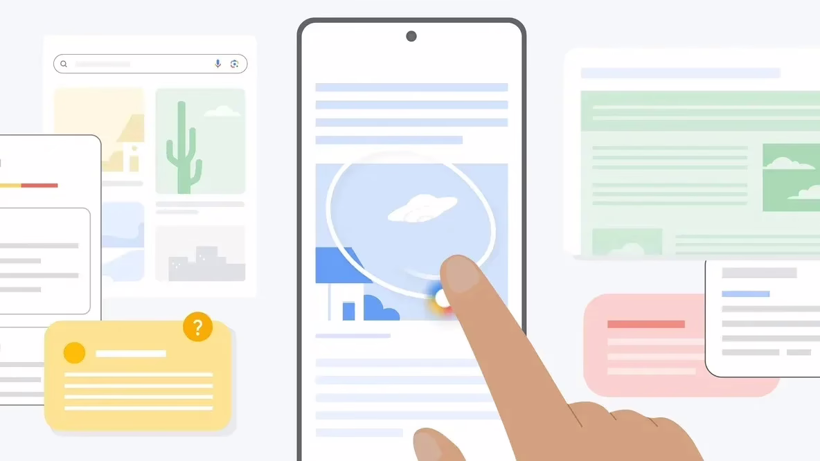 Độc giả chúng tôi đồng ý: Google vừa phá hỏng thói quen vận động của bạn bằng cách xóa bỏ tính năng này.