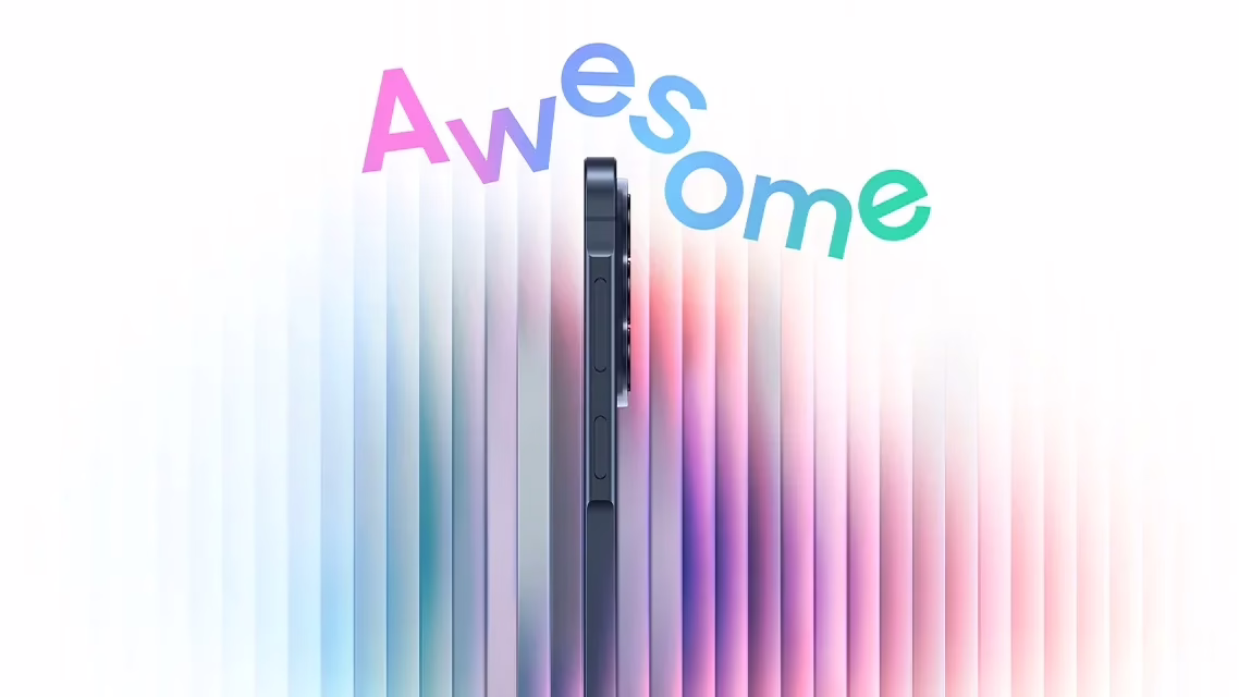 Galaxy A37 và Galaxy A57