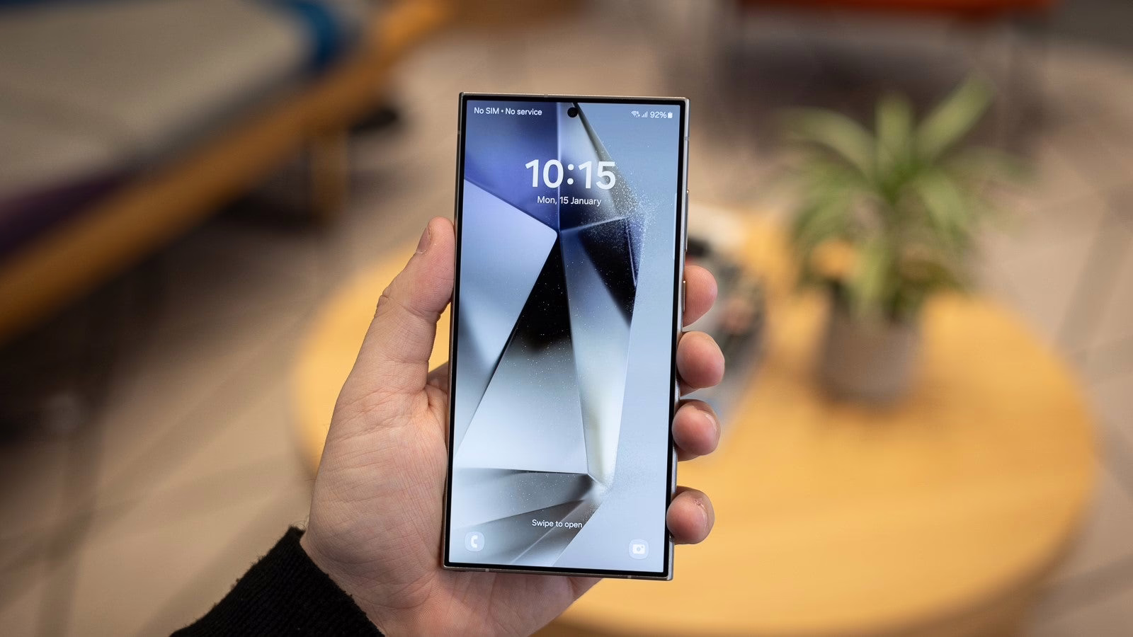 Galaxy S24 có thể cuối cùng cũng đuổi kịp — và có một bất ngờ.