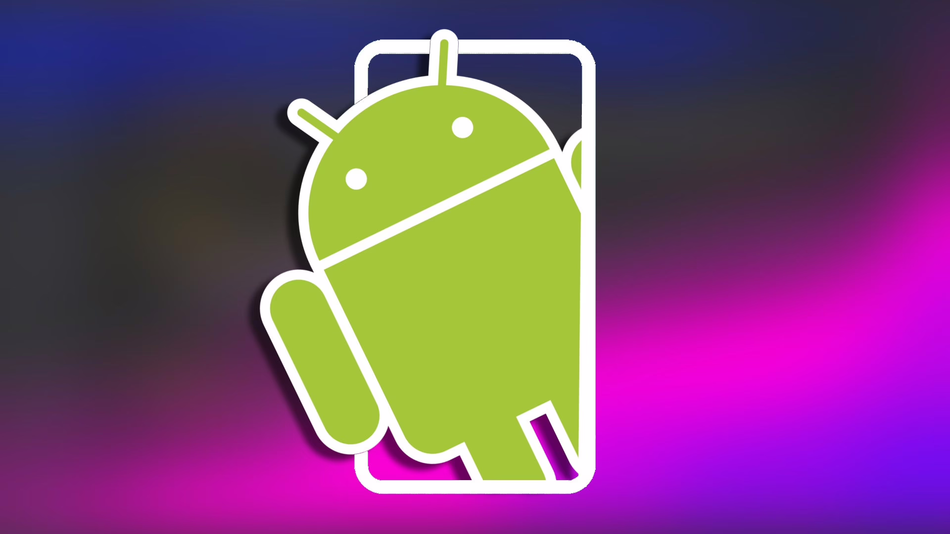 Google vừa phát hành bản Canary Android mới – đây là tất cả những gì nó tiết lộ về tương lai của điện thoại bạn