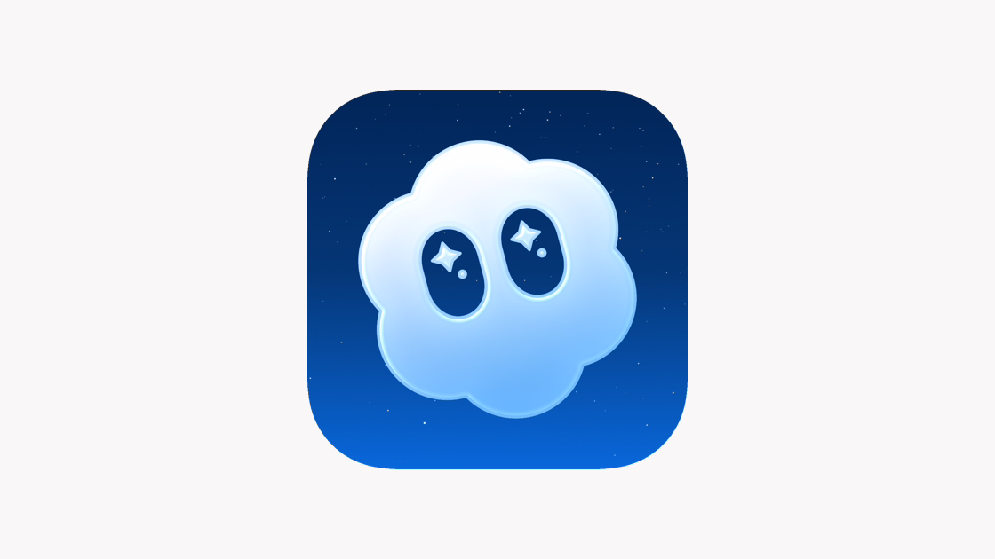 OpenAI vừa đóng cửa ứng dụng gây tranh cãi nhất và mất một khoản đầu tư tỷ đô.