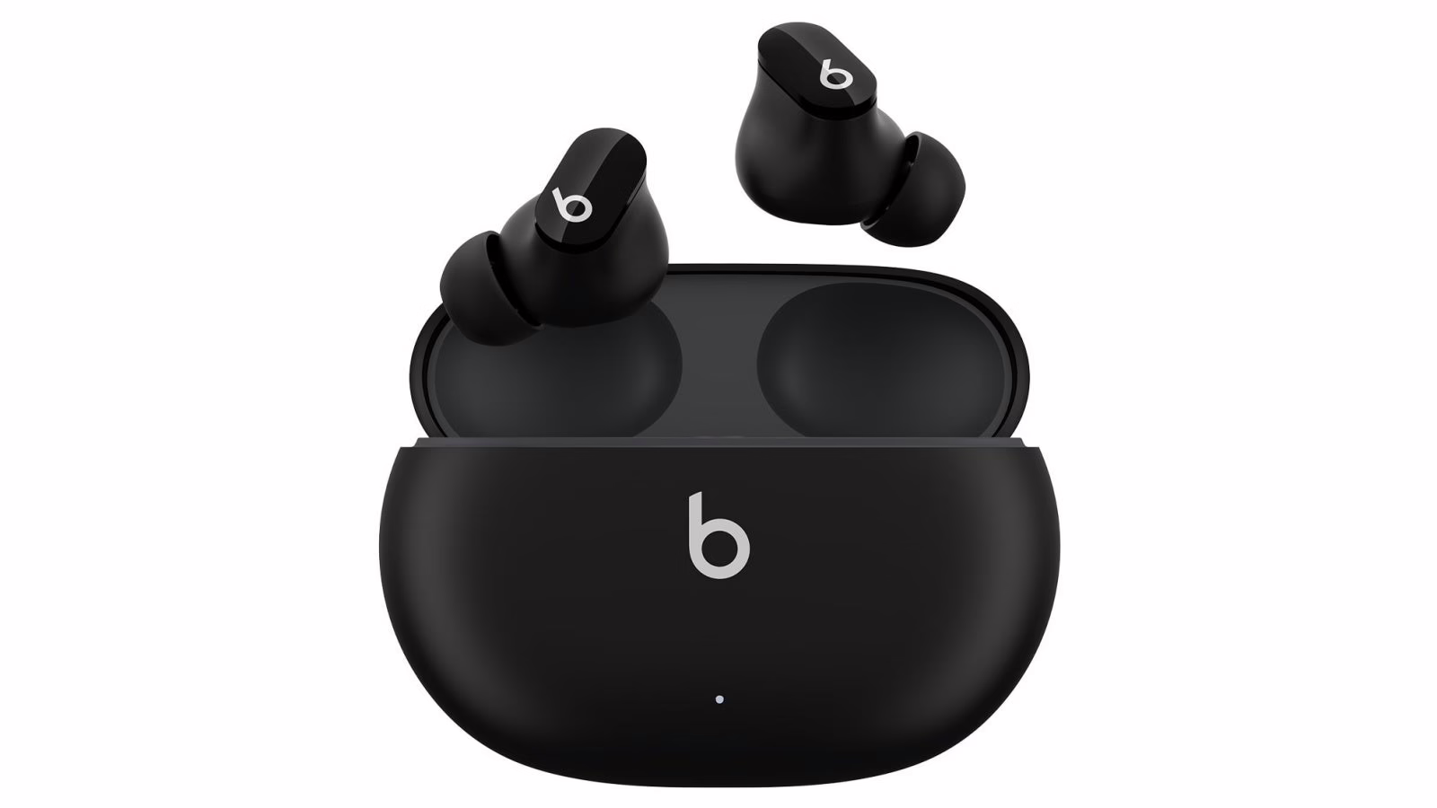 Tai nghe Apple Beats Studio Buds