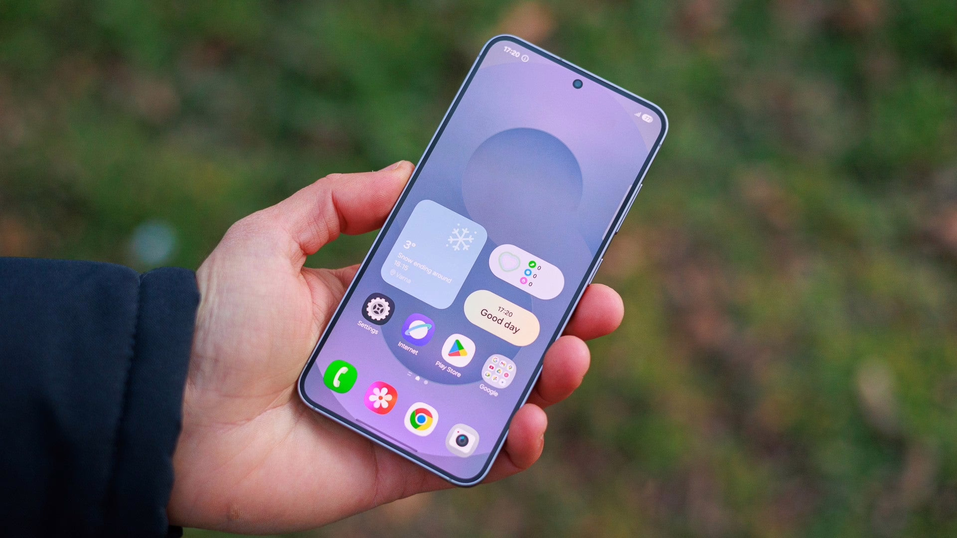 Total Wireless vượt trội về giá trị và tiết kiệm so với đối thủ.