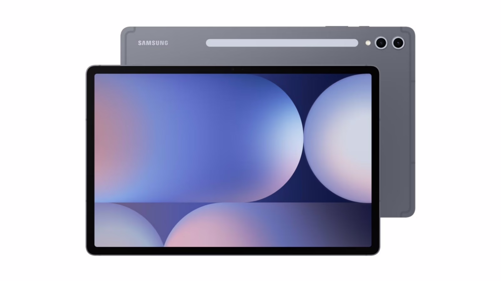Amazon khiến Galaxy Tab S10+ rẻ hơn bao giờ hết ngay sau đợt tăng giá khó hiểu của Samsung