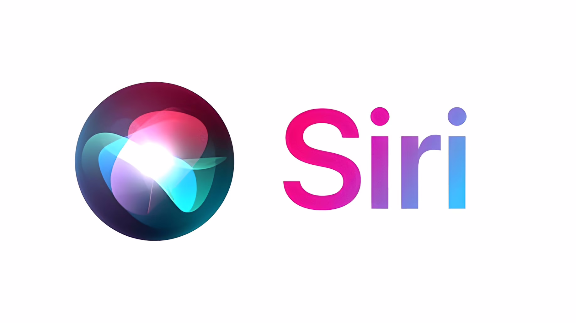 Apple giấu tiết lộ iPhone iOS 27 lớn nhất bên trong logo WWDC 2026