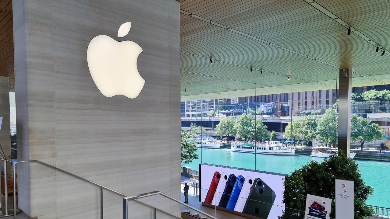 Apple phát hành bản sửa lỗi bảo mật iOS và iPadOS quan trọng mà bạn cần cài đặt ngay bây giờ