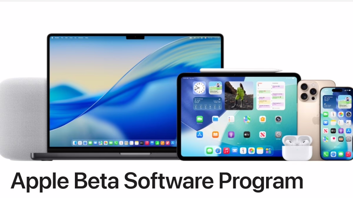 apple phat hanh phien ban moi ios 26 5 beta 1 danh cho nha phat trien nhung van chua thay dau hieu cua siri 2 0 3759013