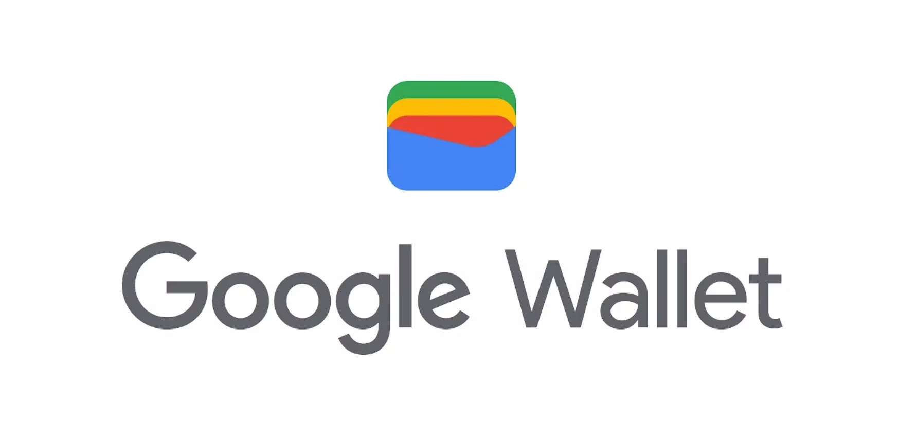 ban cap nhat moi nhat cua google wallet co the khien ban go cai dat ung dung hang hang khong yeu thich cua minh 3759728