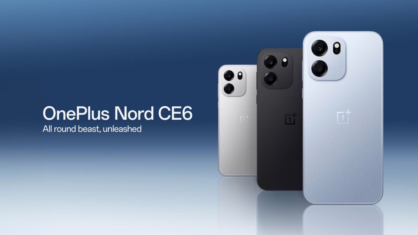 Chiếc máy tầm trung OnePlus Nord siêu giá cả phải chăng này sẽ có viên pin dung lượng lớn 8.000mAh