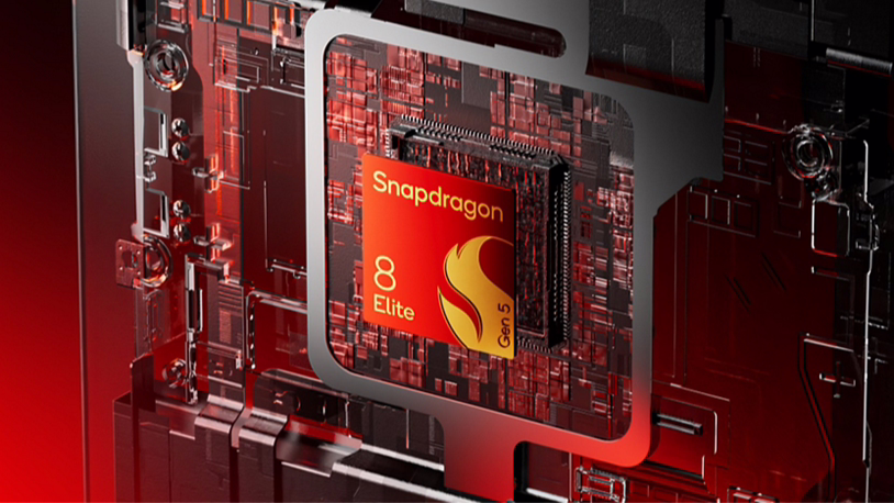 Chipset Snapdragon cao cấp lần đầu tiên: Sức mạnh GPU khủng, kỳ vọng CPU khiêm tốn có phải?