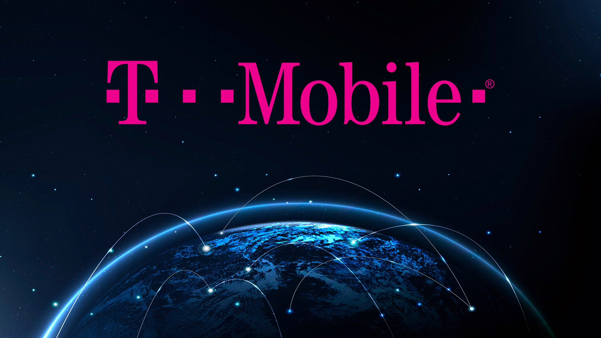 Cú hích kỹ thuật số của T-Mobile có vấn đề lớn về niềm tin và bạn đã xác nhận điều đó