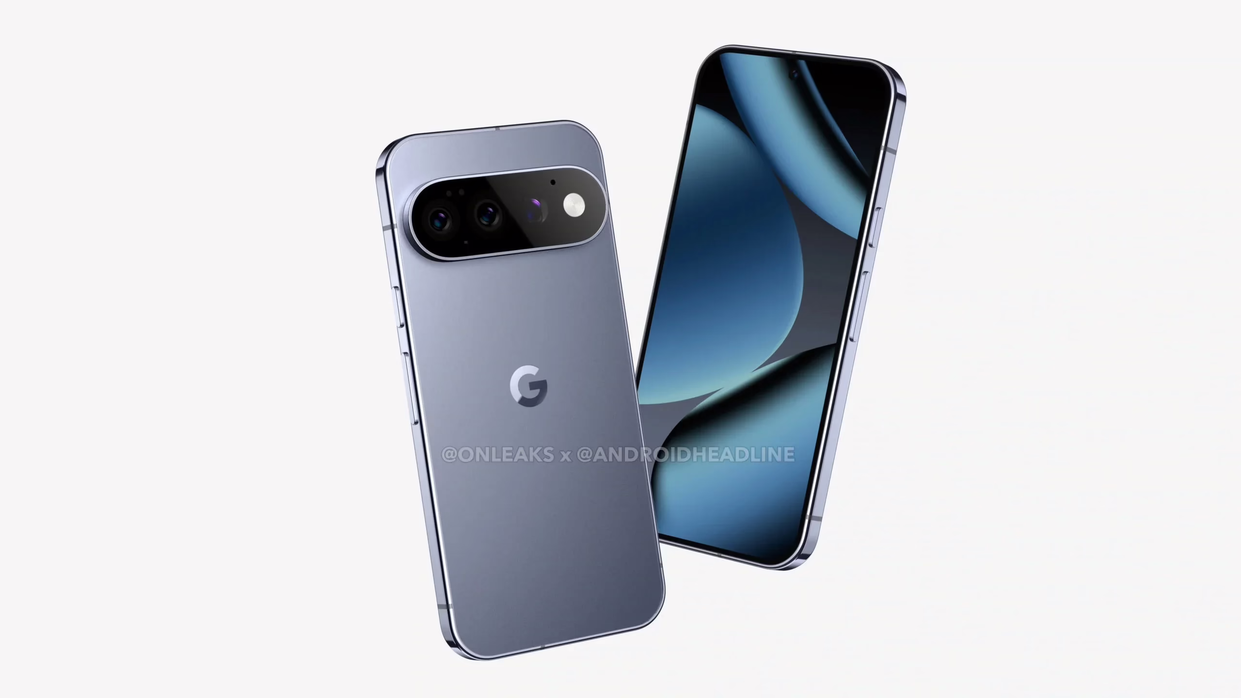 Tin đồn Google đưa “the best dead Android feature” trở lại với Pixel 11