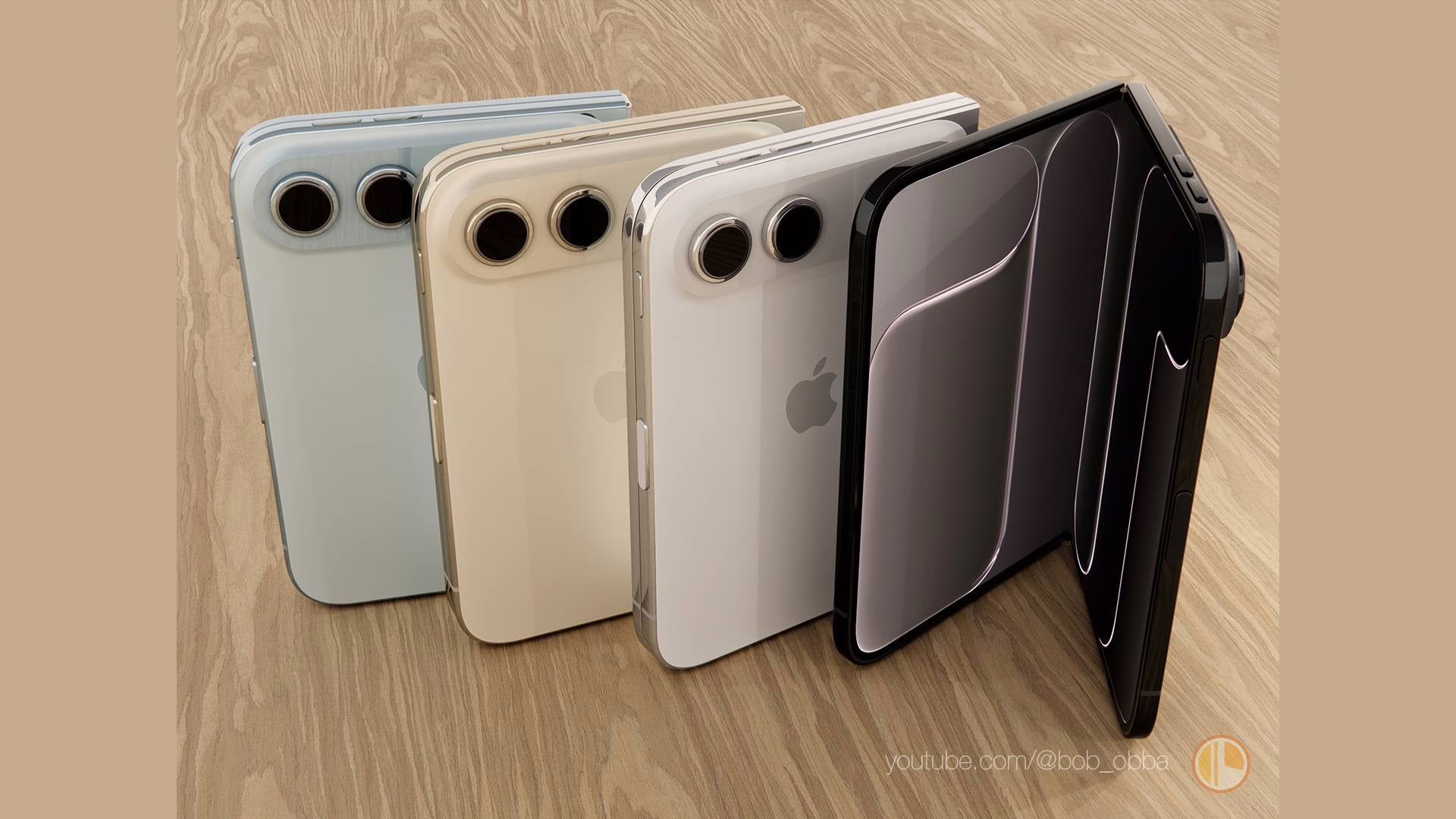 Apple đã buộc người dùng iOS phải chờ đợi