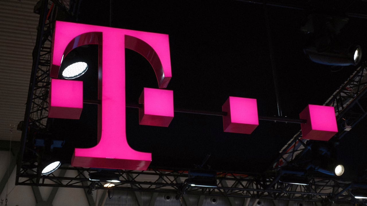 dot pha deutsche telekom va t mobile thao luan ve viec ket hop trong mot vu sap nhap lap ky luc tiem nang 3759698