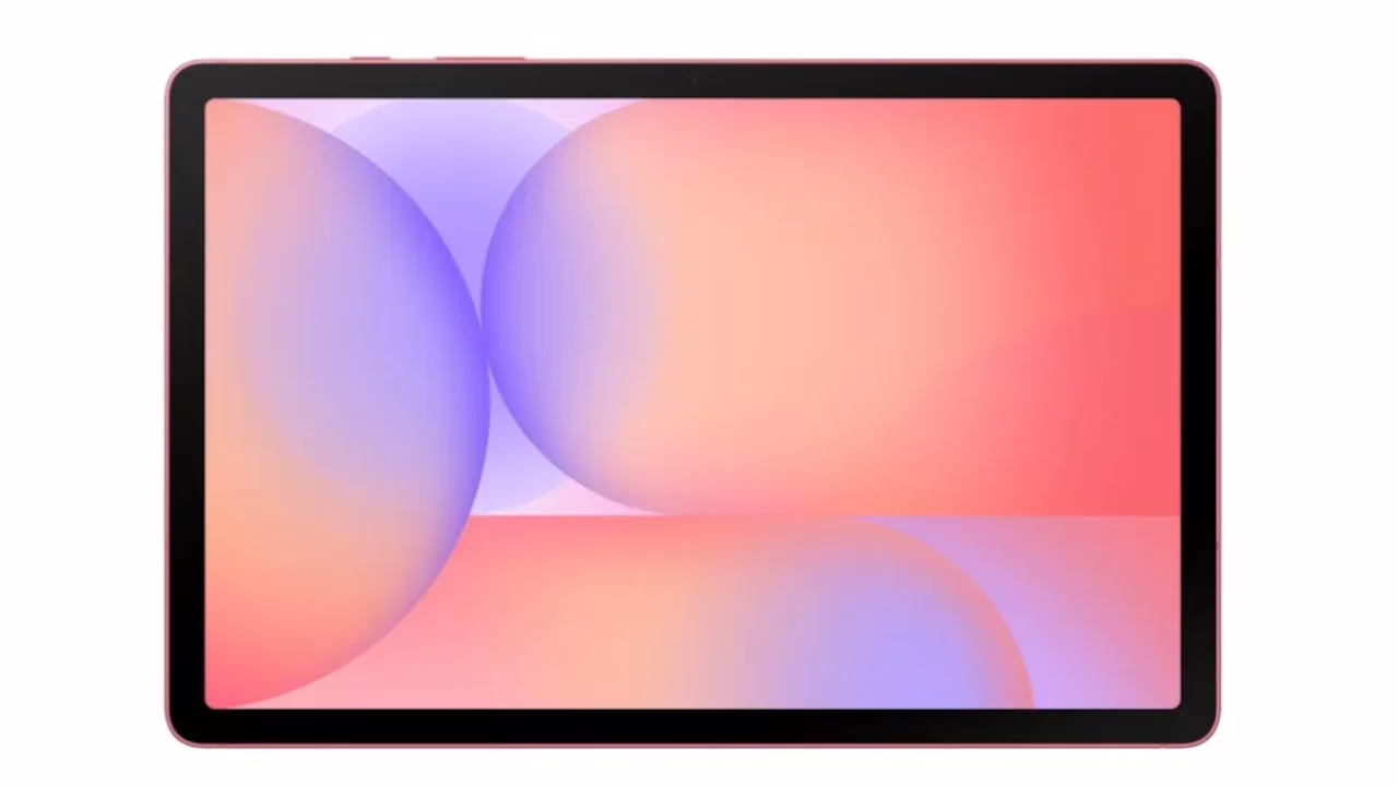 galaxy tab s10 lite tham chi con tro nen dang tien hon sau khi giam gia tren amazon 3759801