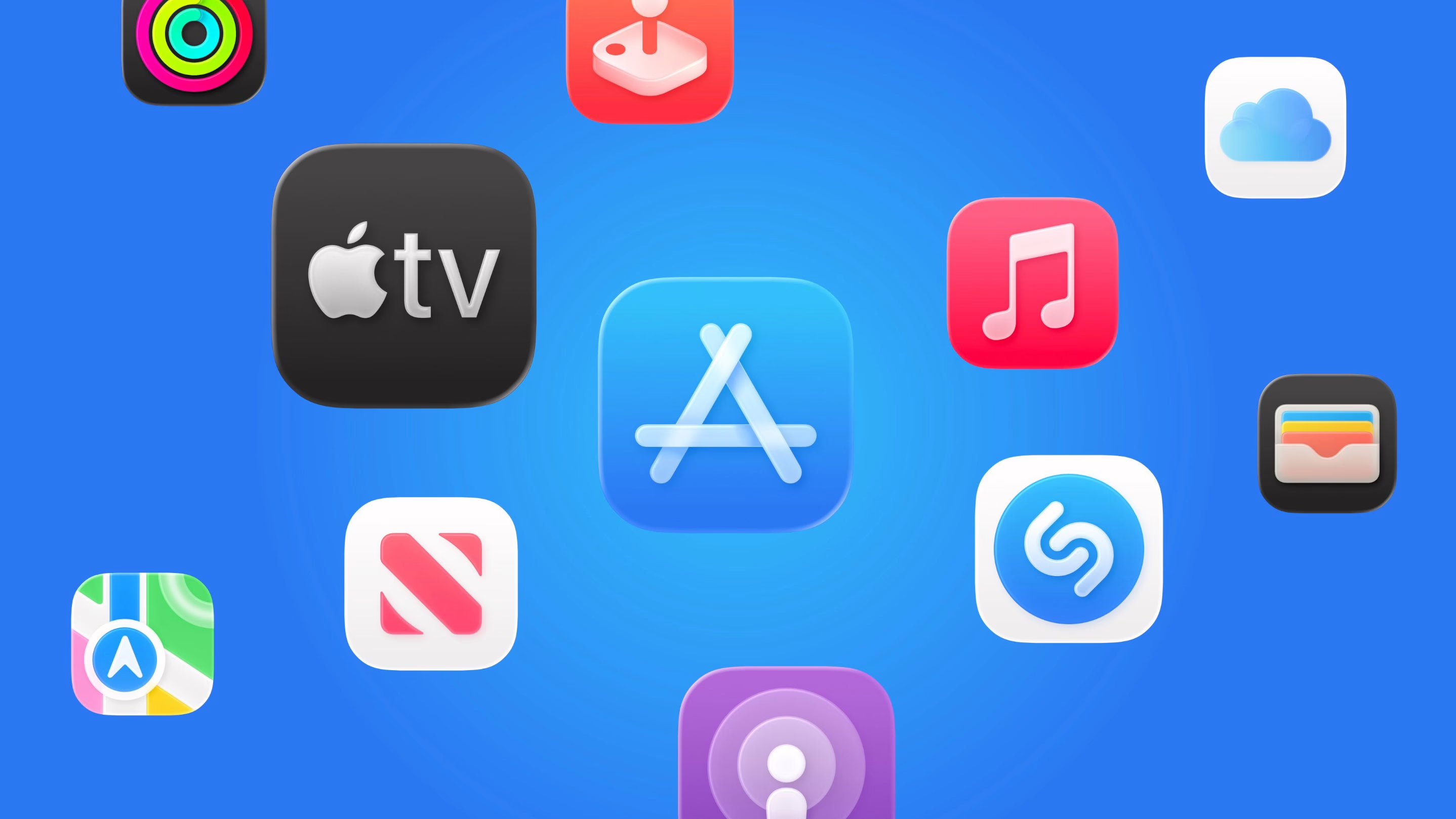 Giám đốc điều hành mới của Apple đã nói rất rõ rằng chiến lược iPhone này sẽ không làm chậm đồng hồ của ông