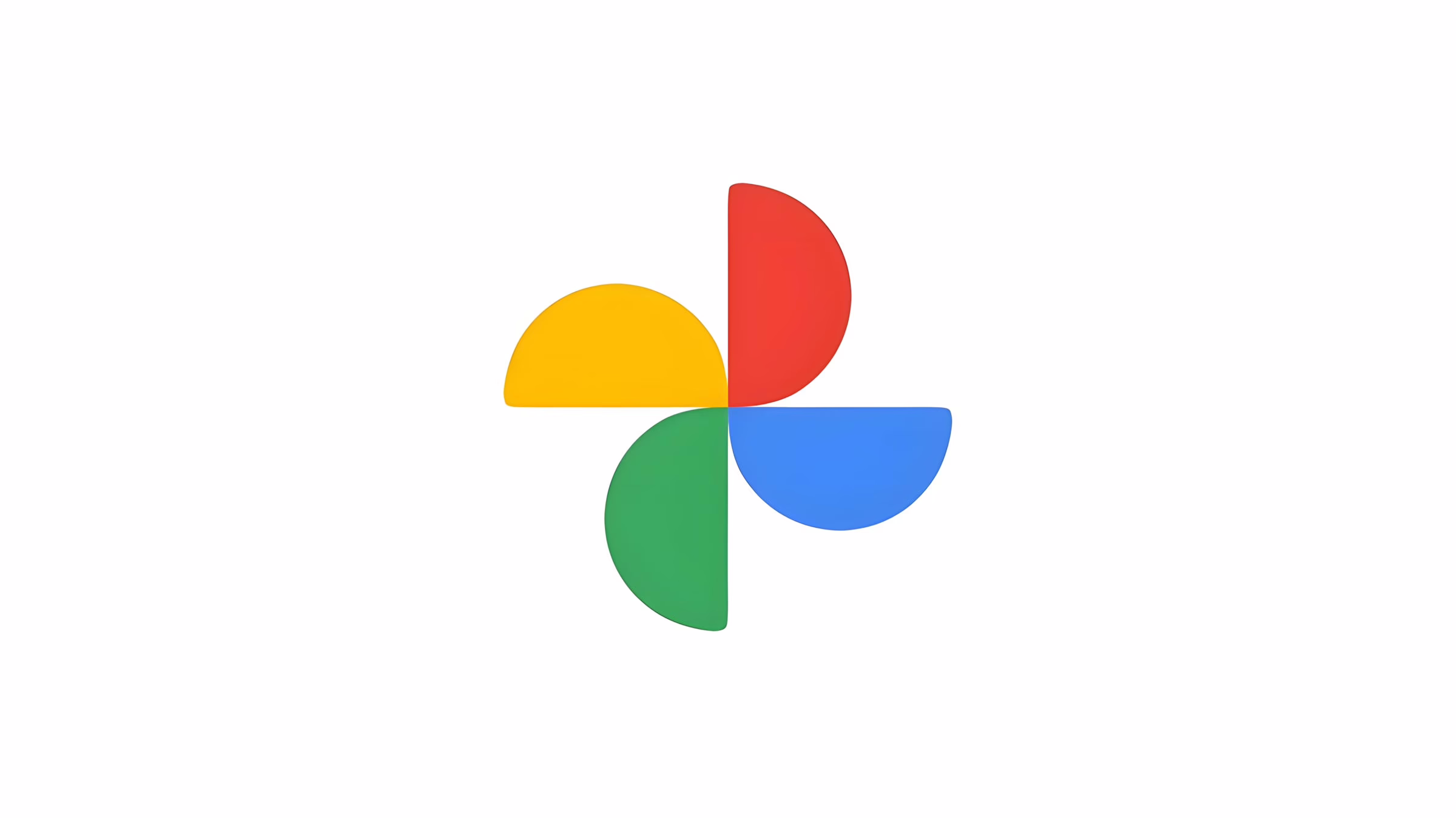google photos vua ra mat bo loc lam dep cho 15 ty nguoi 3759692
