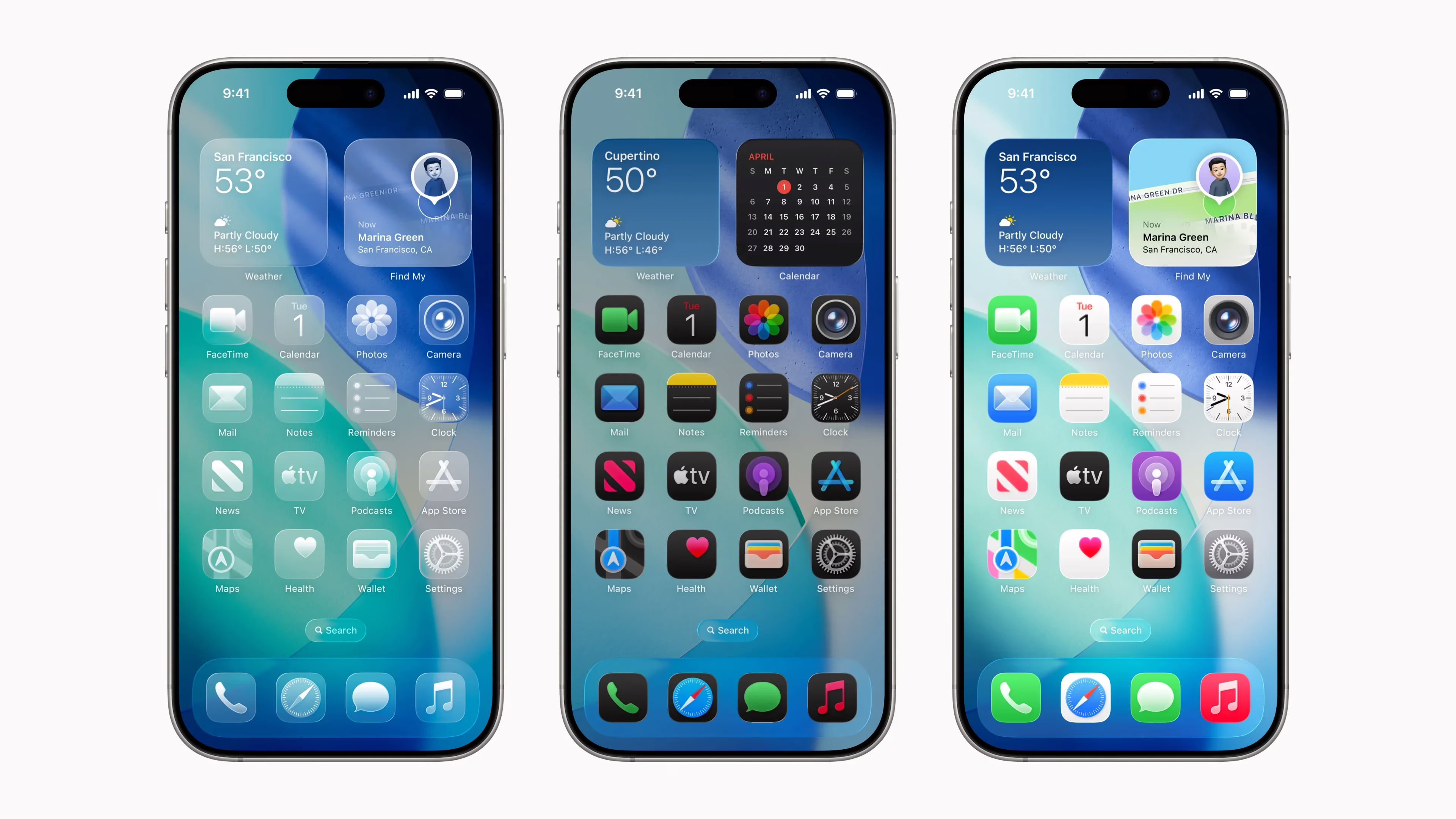 iOS 27: Kỳ vọng về ngày phát hành, tính năng mới và iPhone tương thích
