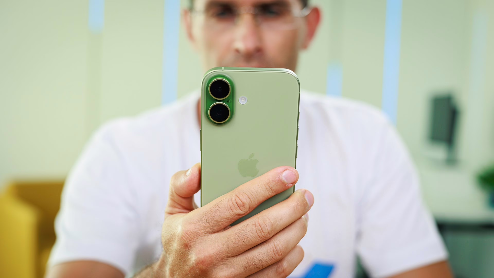 iPhone 18 có thể nhận được tính năng cấp Pro này bất chấp tin đồn hạ cấp