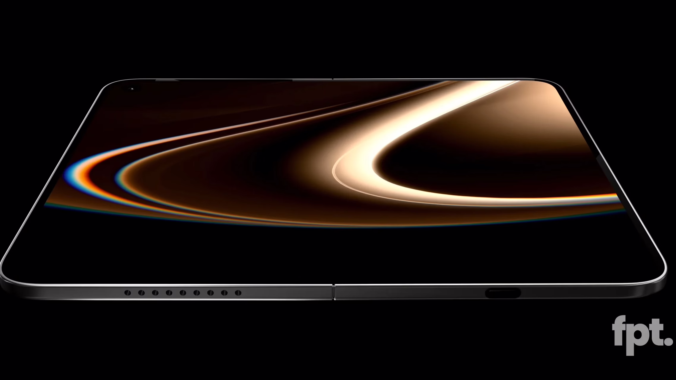 iPhone Ultra có thể bỏ lỡ một tính năng quan trọng của Apple