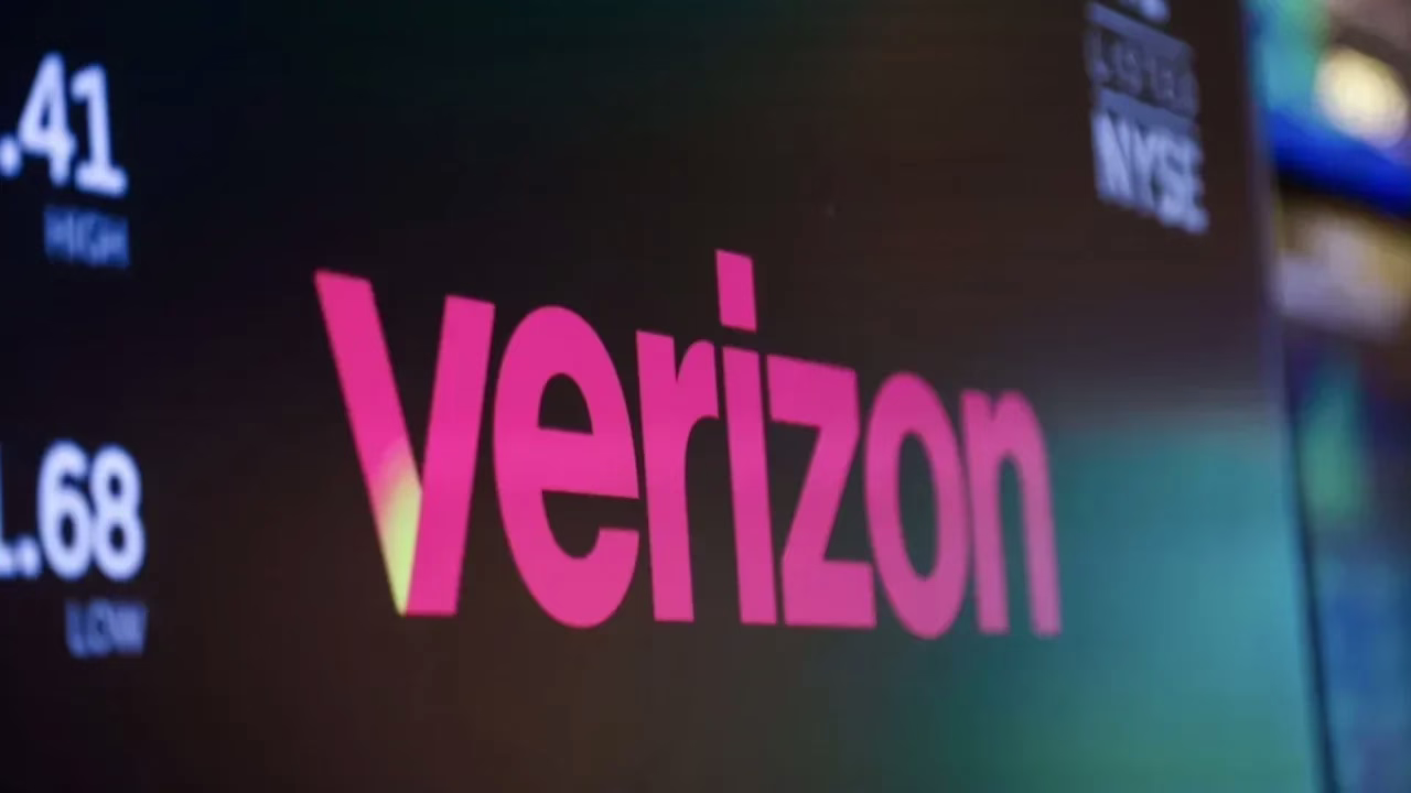 Khi việc mua điện thoại của Verizon trở nên khó khăn