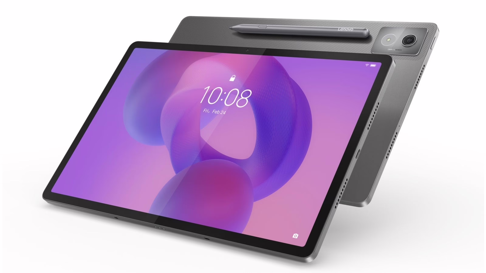 Lenovo Idea Tab Pro giảm giá 33% sau đợt tăng giá gần đây và hầu như không thể bỏ qua