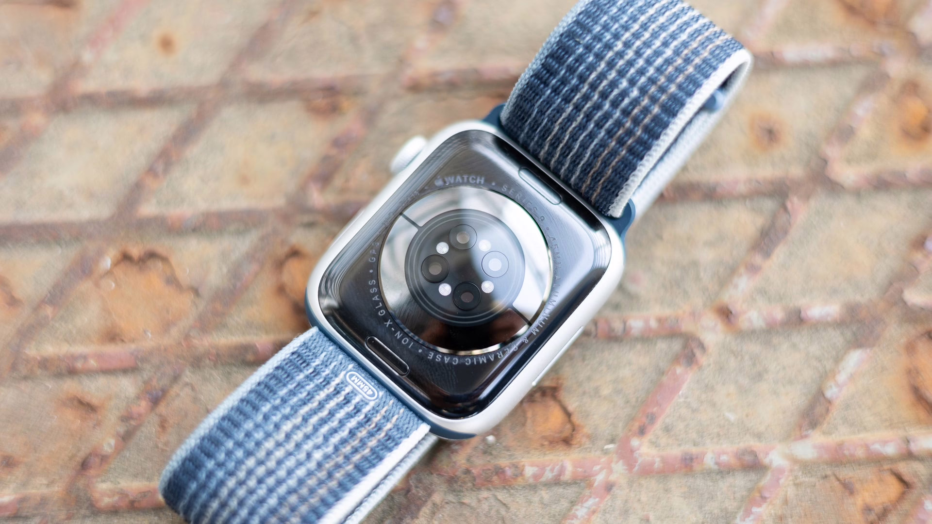 Một tòa án liên bang vừa trao cho Apple Watch một chiến thắng nữa và Masimo không còn lựa chọn nào khác