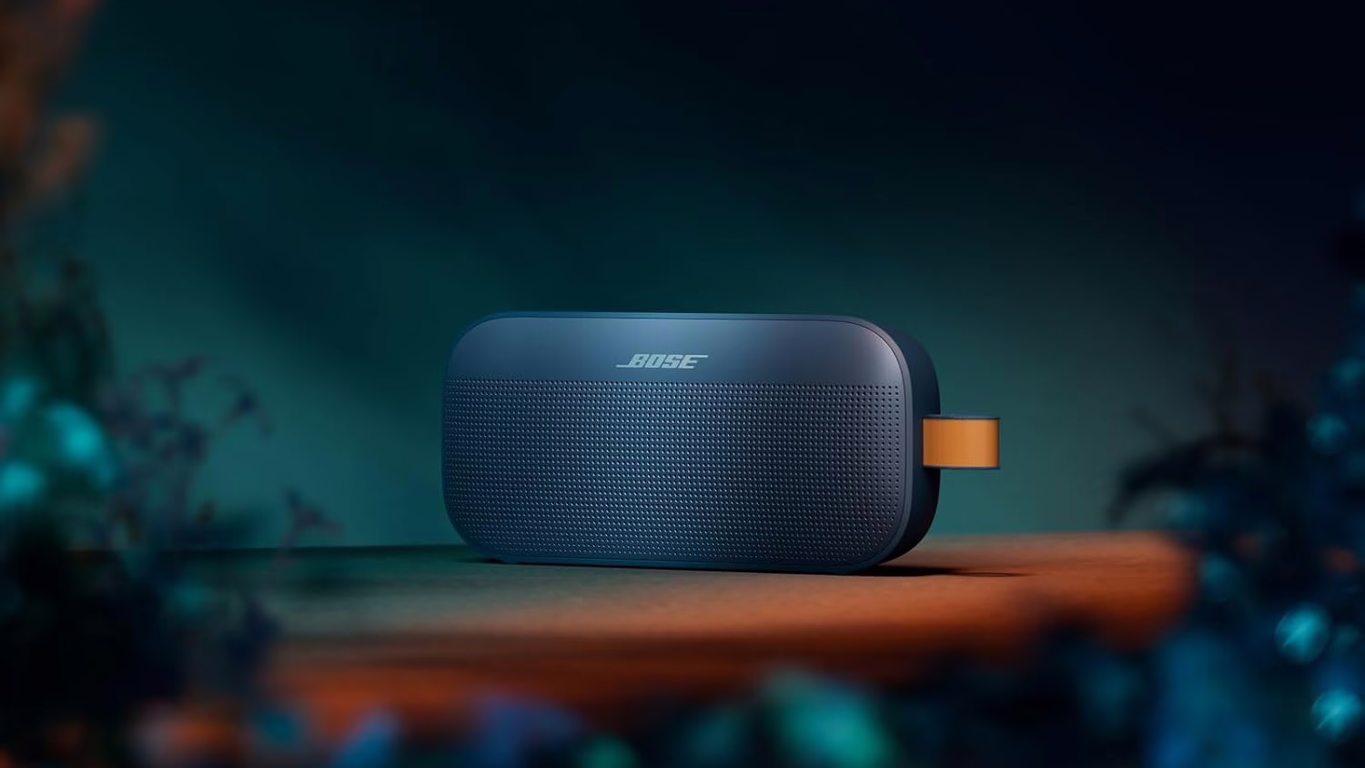 Một trong những chiếc loa Bose tốt nhất lại có mức giá không thể cưỡng lại