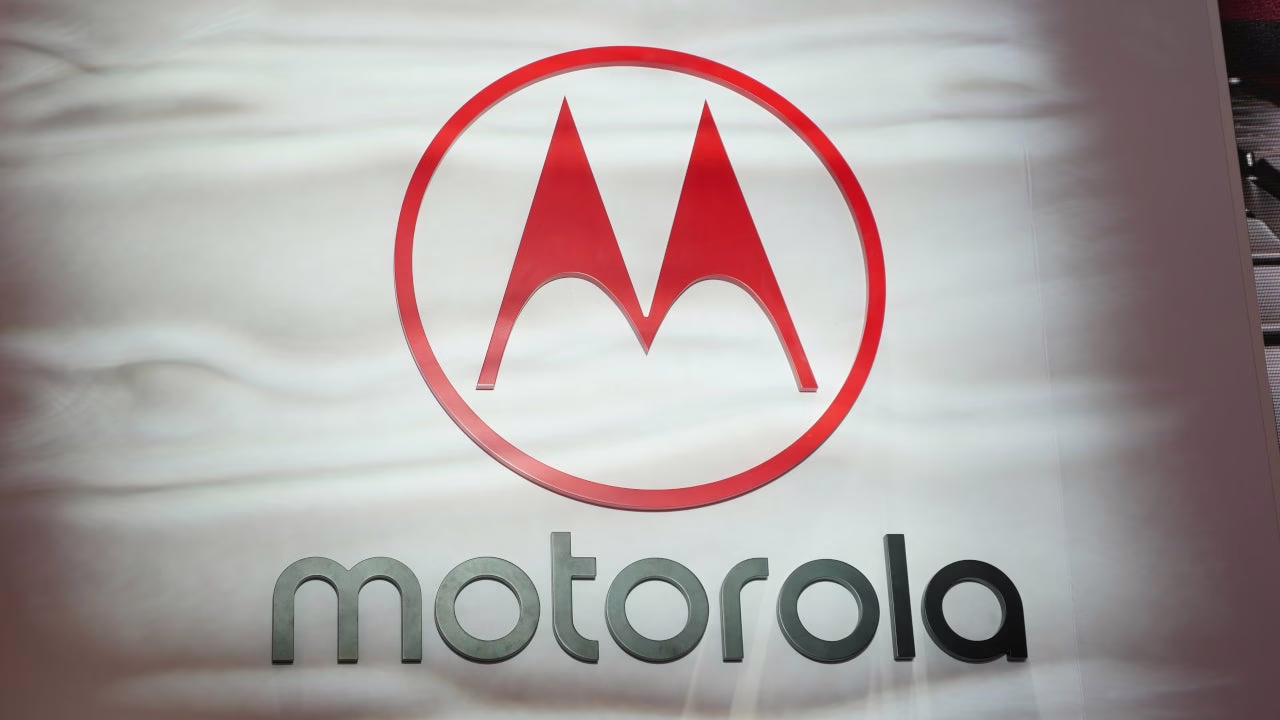 Motorola vượt qua Samsung với bản phát hành Android 17 Beta sớm đáng ngạc nhiên