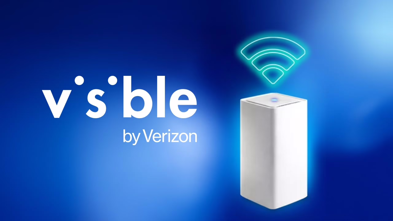 Nhà cung cấp dịch vụ này vừa kiếm được 30 USD mức trần mới cho Internet gia đình 5G