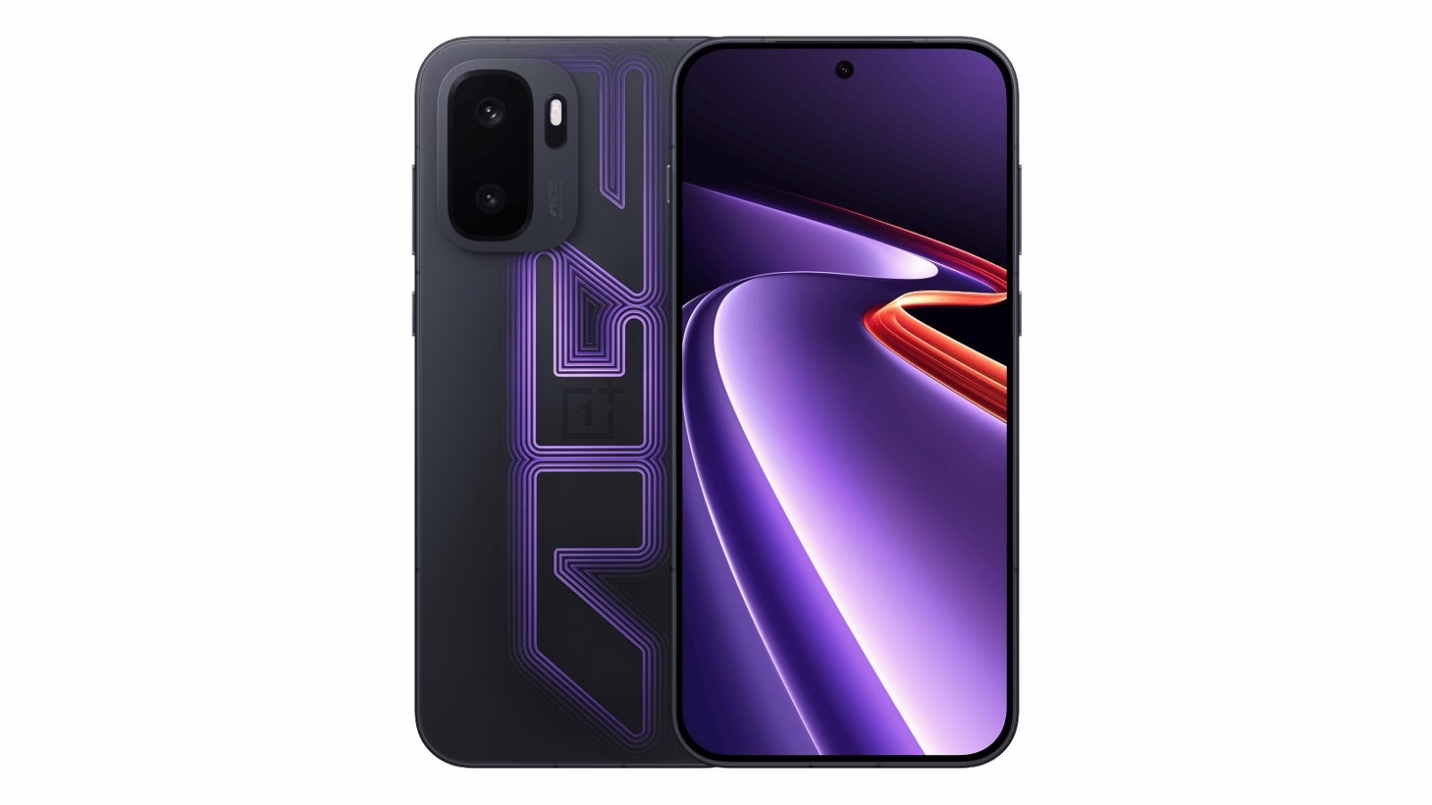 OnePlus biến Ace 6 Ultra chính thức trở thành cỗ máy chơi game mới nhất của hãng với thời lượng pin đáng kinh ngạc